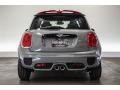Moonwalk Gray Metallic - Hardtop John Cooper Works 2 Door Photo No. 4
