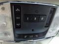 Billet Silver Metallic - Durango Citadel Photo No. 20