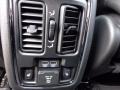 Billet Silver Metallic - Durango Citadel Photo No. 25