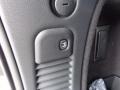 Billet Silver Metallic - Durango Citadel Photo No. 28
