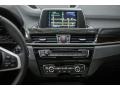 Mineral Grey Metallic - X1 xDrive28i Photo No. 5