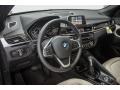 Mineral Grey Metallic - X1 xDrive28i Photo No. 6