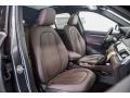 Mineral Grey Metallic - X1 xDrive28i Photo No. 2