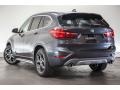 Mineral Grey Metallic - X1 xDrive28i Photo No. 3
