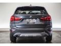 Mineral Grey Metallic - X1 xDrive28i Photo No. 4
