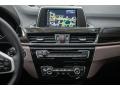 Mineral Grey Metallic - X1 xDrive28i Photo No. 5
