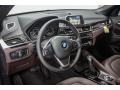 Mineral Grey Metallic - X1 xDrive28i Photo No. 6