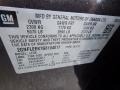 Tungsten Metallic - Equinox LS AWD Photo No. 18