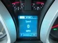 Tungsten Metallic - Equinox LS AWD Photo No. 19