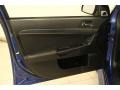 Octane Blue Metallic - Lancer GTS Photo No. 4