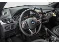 2016 Mineral White Metallic BMW X1 xDrive28i  photo #6