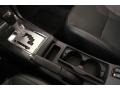 Octane Blue Metallic - Lancer GTS Photo No. 13