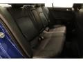 Octane Blue Metallic - Lancer GTS Photo No. 15
