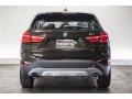 Dark Olive Metallic - X1 xDrive28i Photo No. 4