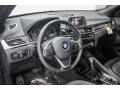 Black Dashboard Photo for 2016 BMW X1 #111441096