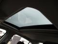 2014 Snowflake White Pearl Mazda MAZDA3 i Touring 4 Door  photo #10