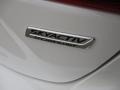 2014 Snowflake White Pearl Mazda MAZDA3 i Touring 4 Door  photo #18