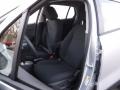 2016 Silver Ice Metallic Chevrolet Trax LS  photo #9