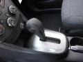 2016 Silver Ice Metallic Chevrolet Trax LS  photo #10
