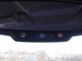 2016 Silver Ice Metallic Chevrolet Trax LS  photo #13