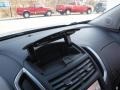 2016 Silver Ice Metallic Chevrolet Trax LS  photo #15