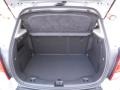 2016 Silver Ice Metallic Chevrolet Trax LS  photo #17