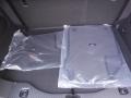 2016 Silver Ice Metallic Chevrolet Trax LS  photo #18