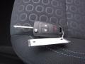 2016 Silver Ice Metallic Chevrolet Trax LS  photo #19