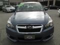2013 Twilight Blue Metallic Subaru Legacy 2.5i Limited  photo #9
