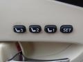 2012 Matador Red Metallic Lexus RX 350 AWD  photo #11