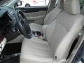 2013 Twilight Blue Metallic Subaru Legacy 2.5i Limited  photo #11