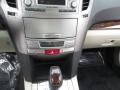 2013 Twilight Blue Metallic Subaru Legacy 2.5i Limited  photo #12