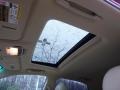 2012 Matador Red Metallic Lexus RX 350 AWD  photo #14