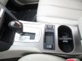 2013 Twilight Blue Metallic Subaru Legacy 2.5i Limited  photo #13