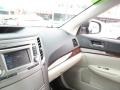 2013 Twilight Blue Metallic Subaru Legacy 2.5i Limited  photo #14