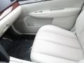 2013 Twilight Blue Metallic Subaru Legacy 2.5i Limited  photo #15