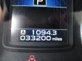 2013 Twilight Blue Metallic Subaru Legacy 2.5i Limited  photo #18