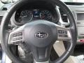 2013 Twilight Blue Metallic Subaru Legacy 2.5i Limited  photo #19