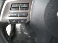 2013 Twilight Blue Metallic Subaru Legacy 2.5i Limited  photo #20