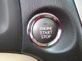 2012 Matador Red Metallic Lexus RX 350 AWD  photo #21