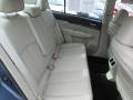2013 Twilight Blue Metallic Subaru Legacy 2.5i Limited  photo #23