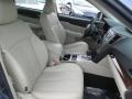 2013 Twilight Blue Metallic Subaru Legacy 2.5i Limited  photo #24