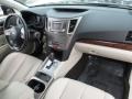 2013 Twilight Blue Metallic Subaru Legacy 2.5i Limited  photo #25