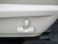 2013 Twilight Blue Metallic Subaru Legacy 2.5i Limited  photo #26