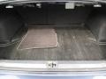 2013 Twilight Blue Metallic Subaru Legacy 2.5i Limited  photo #27