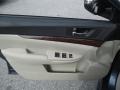 2013 Twilight Blue Metallic Subaru Legacy 2.5i Limited  photo #28