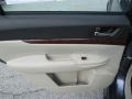 2013 Twilight Blue Metallic Subaru Legacy 2.5i Limited  photo #29