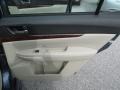 2013 Twilight Blue Metallic Subaru Legacy 2.5i Limited  photo #30