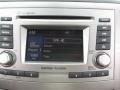 2013 Twilight Blue Metallic Subaru Legacy 2.5i Limited  photo #33