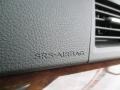 2013 Twilight Blue Metallic Subaru Legacy 2.5i Limited  photo #35